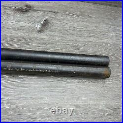 Delta 34-607 9 Table Saw Fence Rails