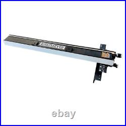 Delta 78-919BT3 Biesemeyer Black Table Saw Fence Head New