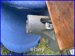 Delta Rockwell Jet Lock Fence & Rails Unisaw & Contractor Table Saws
