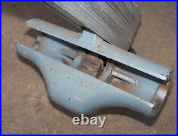 Delta Rockwell Unisaw Lock Rip Fence Assembly, For 27 Deep Top