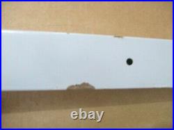 Delta TS200LS 10 Bench Saw 490591-00 Rip Fence Assembly