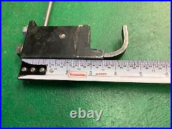 Delta Table Saw Back End Parts for Rip Fence 422-04-012-2001