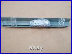 Delta Table Saw T-Square Rip Fence System 34-670 36-600 22 Top 50 rail
