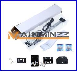 External Remote DRO Display Lathe Magnet Linear Scale 150/200/300/500/600/1000mm