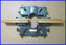 Fence Assembly 72008 From 113.239291 or 113.239201 Sears Craftsman Shaper