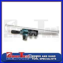 Genuine New Makita Rip Parallel Fence Straight Guide For MLT100 Table Saw