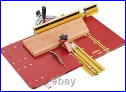 INCRA ME/1000SE Miter Express and Miter1000 SE Combo Pack