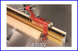 INCRA Miter1000/HD Miter Gauge