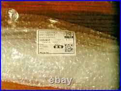 Makita Power Products Tablesaw Ruler/fence Part#122556-4 -new Oem Service Part