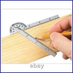 MicroLux Tilt Arbor Saw Super Value Package