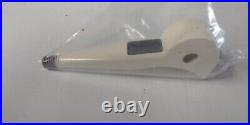 NEW Biesemeyer 1350053 Commercial Fence Cam Handle White NOS