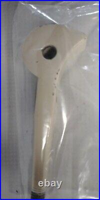 NEW Biesemeyer 1350053 Commercial Fence Cam Handle White NOS