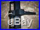 New Ryobi BT3100 Table Saw Rip Fence Front Block PN# 0181010115-58