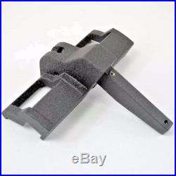 New Ryobi BT3100 Table Saw Rip Fence Front Block PN# 0181010115-58 -LAST ONES