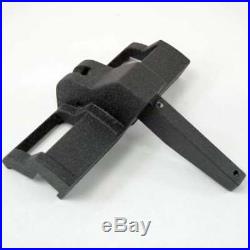 New Ryobi BT3100 Table Saw Rip Fence Front Block PN# 0181010115-58 -LAST ONE