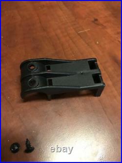 OEM Parts-Holder For Fence For Dewalt 8-1/4 Portable Table Saw DWE7485