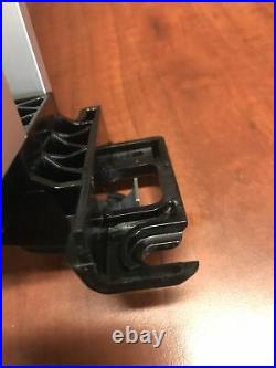 OEM Parts-Ripping Fence Assy For Dewalt 8-1/4 Portable Table Saw DWE7485