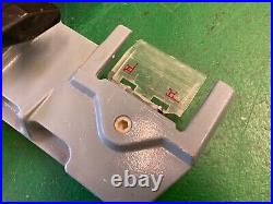 PART Delta Unifence Table Saw Rip Fence Assembly Unisaw 422-27-012-2003