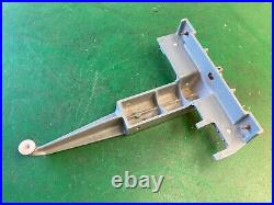 PART Delta Unifence Table Saw Rip Fence Assembly Unisaw 422-27-12-2003