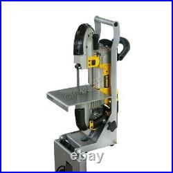 Portaband Pro for DeWalt Portable Band Saw Deluxe Kit