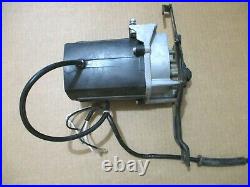 Rockwell ShopSeries RK7240.1 10 Table Saw 120 V 13 Amp Motor With Power Cord