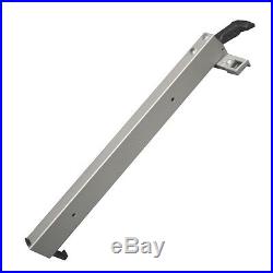 Ryobi 089037007706 Rip Fence Assembly for RTS10 10 Table Saw