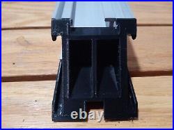 Ryobi BT3000 BT3001 Miter Fence Assembly also fits Craftsman 315.218290