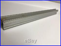 Ryobi BT3100 BT3000 Precision Table Saw Replacement Rip Fence