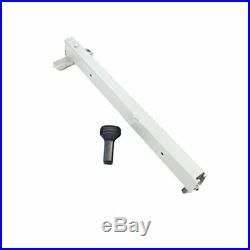 Ryobi RTS10 10 Table Saw Replacement Rip Fence Assembly # 089037007706