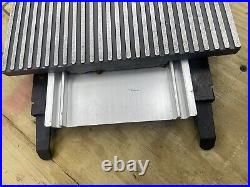 Ryobi Table Saw BT3100 BT3000 Sliding Miter Table Craftsman 22881