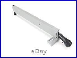 Ryobi Table Saw Rip Fence Replacement Parts Handle Assembly Tool Accessories
