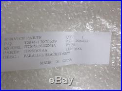 SEARS CRAFTSMAN Table Saw RIP FENCE ASSEMBLY Guide arm 11493FAS 22 NEW