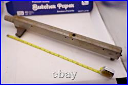 ShopSmith Mark 5, V 500 replacement parts rip fence for table saw free ship Q