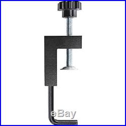 Shop Fox D4586 Table Saw Fence Clamp (Set of 2)