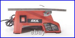 Skill 7 Tile Saw