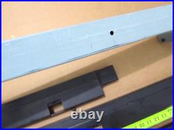 T-Square Fence System 1348731 From Delta 36-600 10 Motorized Table Saw