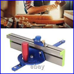 Table Saw Miter Gauge System, Miter Gauge Table Saw Fence Push Table Push Handle