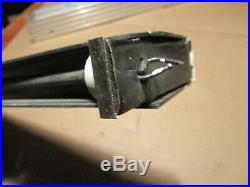 Table Saw Parts Rip Fence Craftsman 113.274930C 10