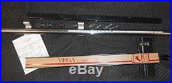 Vega Table Saw Fence & 49 Rail (fits Craftsman/Jet/Ridgid/Grizzly/Delta Unisaw)